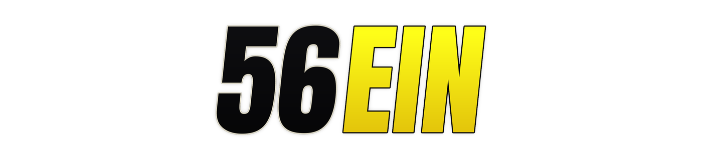 56ein logo